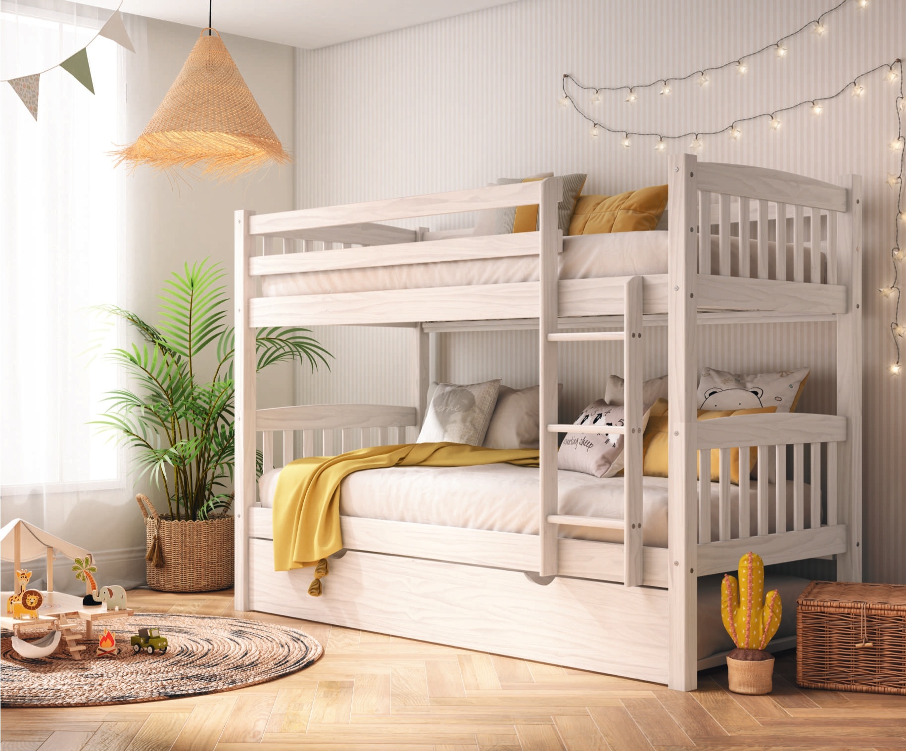 Dormitorio 1728-20021.10